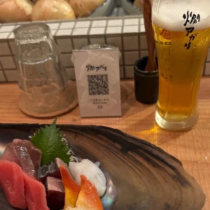 🙇🏽‍♂️🍽️の写真1枚目