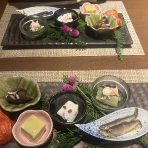 こんばんは🌛の写真2枚目