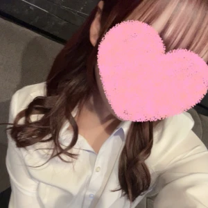 おはー🍓の写真1枚目