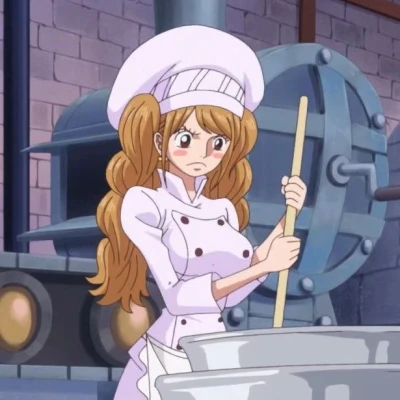 こんばんわん！みゆですჱ̒( .  ̫ .