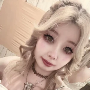 こんばんは♪いよなだよ〜⭐︎の写真1枚目