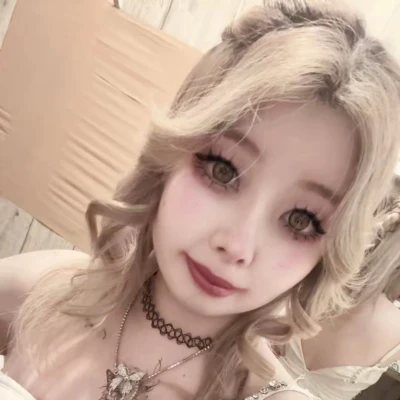 こんばんは♪いよなだよ〜⭐︎