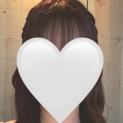 出勤しましたー！