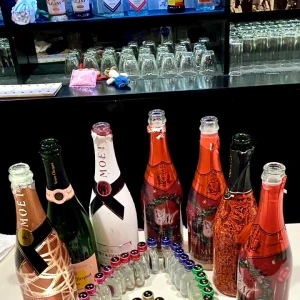 多分20:00~いると思う💂‍♀️の写真1枚目