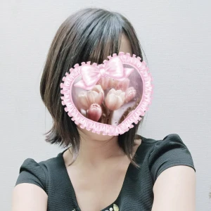 4月🌸🌸の写真1枚目