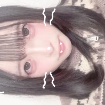 ありがとう♡ございました ( ᐢ ̥_ ̫ _ ̥ᐢ )