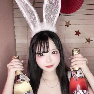 最終日🎂の写真2枚目