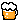 pLbG8lpYlJFMHMifZdKpr92Iwp6fspxp4uO3XIQv.gif