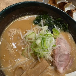 1209🤤の写真1枚目