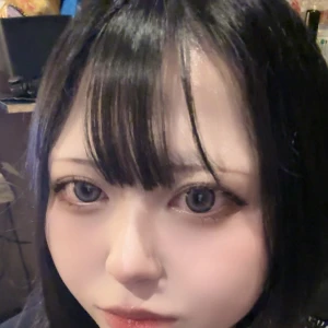 るのだよ〜🍀*゜の写真1枚目