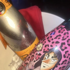 🥂🥂🥂🥂🥂の写真1枚目