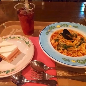 🍸🍸の写真1枚目