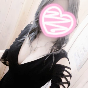 こんばんはの写真1枚目