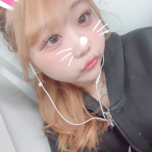 おはよう~(^｡^) の写真1枚目