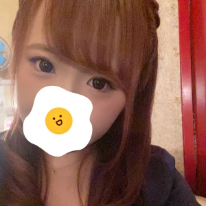 今夜出勤です(੭ ◕㉨◕)੭⭐️の写真1枚目