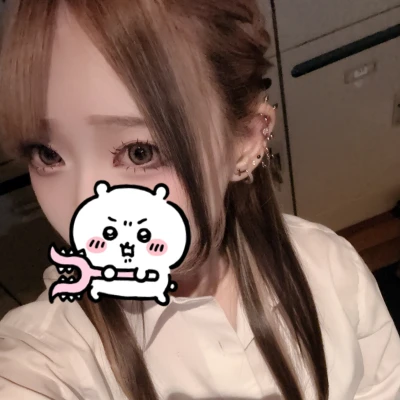 出勤です❕✩.*˚