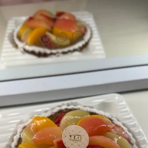 幸せゆきちょん🫪💕の写真2枚目