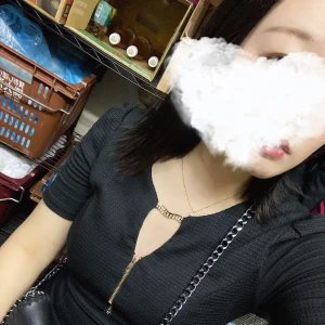 本日も出勤です！の写真1枚目