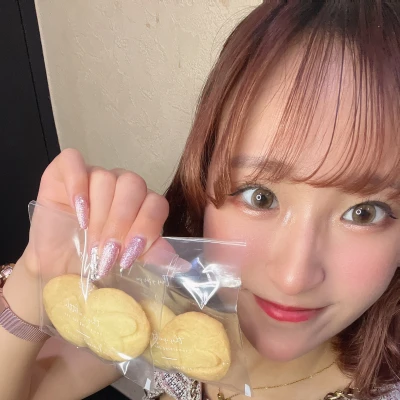 ❤🍫14日までバレンタインイベントnow❤🍫