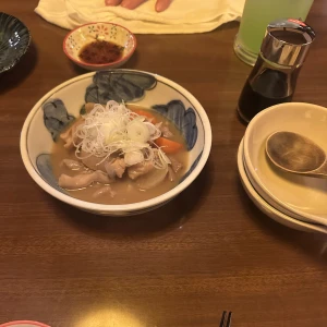 やほーい！の写真2枚目