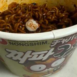 これすき(＾︶＾)❣️の写真1枚目