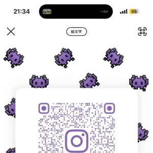 幸せ🌟の写真1枚目