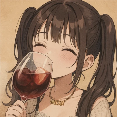 こんばんは!🌙えなです。