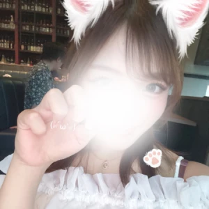 ハロウィンイベント🎃🦇🕸の写真1枚目