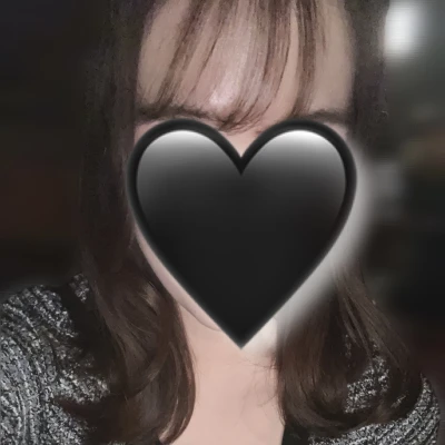 3月3日🖤ひな祭り🎎🖤