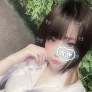 8/10の写真1枚目