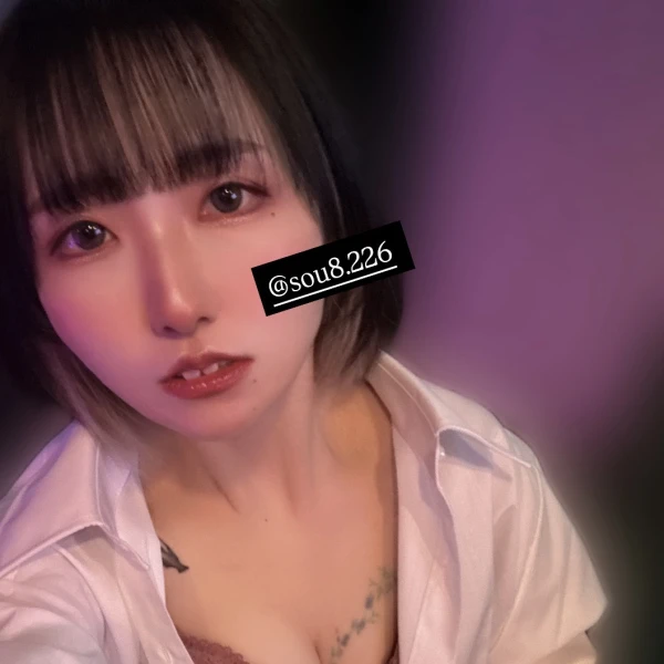 大工町ガールズバー「ポロン」