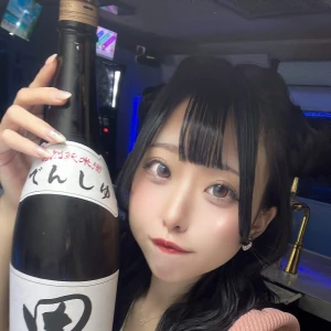 こんばんは🌙*.｡の写真1枚目