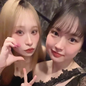 声が出ない😂の写真1枚目