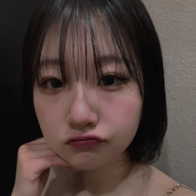 れんれん出勤でござ❣️❣️