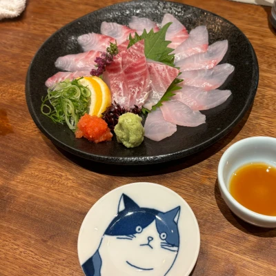 しゅっきんしました❕