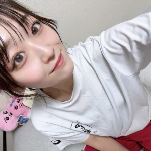 📺💭の写真1枚目