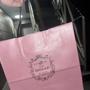 ホワイトデー🤍の写真1枚目