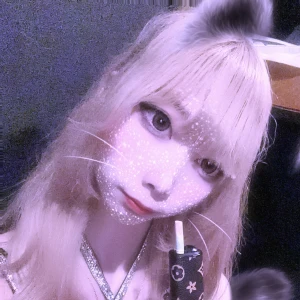 おはようございます(*^^*)の写真1枚目