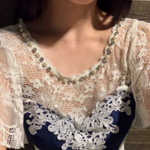 こんばんは💟の写真1枚目