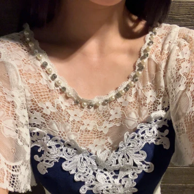 こんばんは💟
