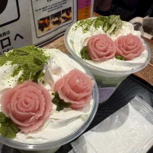 0523の写真2枚目