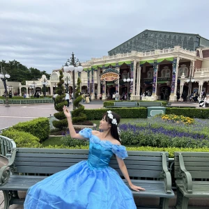 あいです|´-`)ﾁﾗｯ♡の写真3枚目