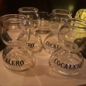 出勤してます🐰の写真1枚目