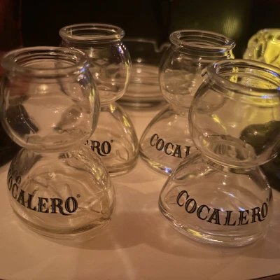 出勤してます🐰