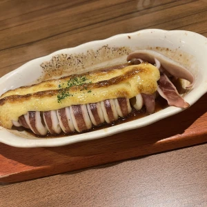 はろはろ！！の写真2枚目