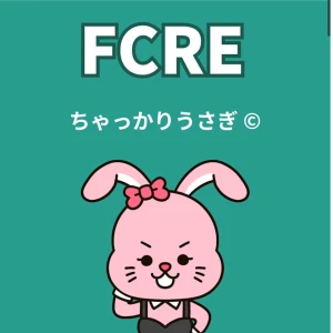 らぶたいぷ⋆⸜♡⸝‍⋆の写真1枚目