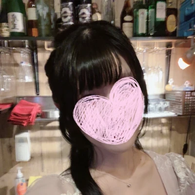 ましろ