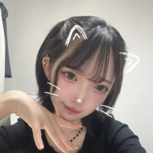 🤍の写真1枚目