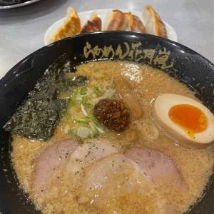 いん♡の写真2枚目