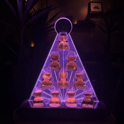 22時からいます❕